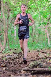 BIB: 1038
                            <button type="button" onclick="openModal(5195481)" class="btn btn-primary btn-sm float-right btn-popup" data-toggle="modal" data-target=".modal-high-quality">
                        <i class="fas fa-shopping-cart"></i> Add to Cart
                    </button>
                                            <button type="button" onclick="isThisMe(5195481, true)" class="btn btn-success btn-sm float-right btn-popup btn-isme hidden" data-toggle="tooltip" data-placement="bottom" title="นี่คือรูปของคุณใช่ไหม คลิกที่นี่เพื่อเอาเข้าอัลบั้ม">
                        <i class="fas fa-plus"></i> Add to album
                    </button>
                    <button type="button" onclick="isThisMe(5195481, false)" class="btn btn-warning btn-sm float-right btn-popup btn-isnotme hidden">
                        <i class="fas fa-ban"></i> Remove from album
                    </button>