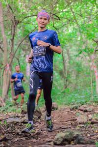 BIB: 0171
                            <button type="button" onclick="openModal(5195440)" class="btn btn-primary btn-sm float-right btn-popup" data-toggle="modal" data-target=".modal-high-quality">
                        <i class="fas fa-shopping-cart"></i> Add to Cart
                    </button>
                                            <button type="button" onclick="isThisMe(5195440, true)" class="btn btn-success btn-sm float-right btn-popup btn-isme hidden" data-toggle="tooltip" data-placement="bottom" title="นี่คือรูปของคุณใช่ไหม คลิกที่นี่เพื่อเอาเข้าอัลบั้ม">
                        <i class="fas fa-plus"></i> Add to album
                    </button>
                    <button type="button" onclick="isThisMe(5195440, false)" class="btn btn-warning btn-sm float-right btn-popup btn-isnotme hidden">
                        <i class="fas fa-ban"></i> Remove from album
                    </button>