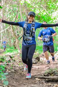 BIB: 0925
                            <button type="button" onclick="openModal(5149995)" class="btn btn-primary btn-sm float-right btn-popup" data-toggle="modal" data-target=".modal-high-quality">
                        <i class="fas fa-shopping-cart"></i> Add to Cart
                    </button>
                                            <button type="button" onclick="isThisMe(5149995, true)" class="btn btn-success btn-sm float-right btn-popup btn-isme hidden" data-toggle="tooltip" data-placement="bottom" title="นี่คือรูปของคุณใช่ไหม คลิกที่นี่เพื่อเอาเข้าอัลบั้ม">
                        <i class="fas fa-plus"></i> Add to album
                    </button>
                    <button type="button" onclick="isThisMe(5149995, false)" class="btn btn-warning btn-sm float-right btn-popup btn-isnotme hidden">
                        <i class="fas fa-ban"></i> Remove from album
                    </button>