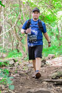 BIB: 0588
                            <button type="button" onclick="openModal(5150412)" class="btn btn-primary btn-sm float-right btn-popup" data-toggle="modal" data-target=".modal-high-quality">
                        <i class="fas fa-shopping-cart"></i> Add to Cart
                    </button>
                                            <button type="button" onclick="isThisMe(5150412, true)" class="btn btn-success btn-sm float-right btn-popup btn-isme hidden" data-toggle="tooltip" data-placement="bottom" title="นี่คือรูปของคุณใช่ไหม คลิกที่นี่เพื่อเอาเข้าอัลบั้ม">
                        <i class="fas fa-plus"></i> Add to album
                    </button>
                    <button type="button" onclick="isThisMe(5150412, false)" class="btn btn-warning btn-sm float-right btn-popup btn-isnotme hidden">
                        <i class="fas fa-ban"></i> Remove from album
                    </button>