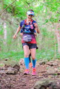 BIB: 0749
                            <button type="button" onclick="openModal(5196011)" class="btn btn-primary btn-sm float-right btn-popup" data-toggle="modal" data-target=".modal-high-quality">
                        <i class="fas fa-shopping-cart"></i> Add to Cart
                    </button>
                                            <button type="button" onclick="isThisMe(5196011, true)" class="btn btn-success btn-sm float-right btn-popup btn-isme hidden" data-toggle="tooltip" data-placement="bottom" title="นี่คือรูปของคุณใช่ไหม คลิกที่นี่เพื่อเอาเข้าอัลบั้ม">
                        <i class="fas fa-plus"></i> Add to album
                    </button>
                    <button type="button" onclick="isThisMe(5196011, false)" class="btn btn-warning btn-sm float-right btn-popup btn-isnotme hidden">
                        <i class="fas fa-ban"></i> Remove from album
                    </button>