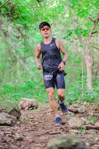 BIB: 095
                            <button type="button" onclick="openModal(5195618)" class="btn btn-primary btn-sm float-right btn-popup" data-toggle="modal" data-target=".modal-high-quality">
                        <i class="fas fa-shopping-cart"></i> Add to Cart
                    </button>
                                            <button type="button" onclick="isThisMe(5195618, true)" class="btn btn-success btn-sm float-right btn-popup btn-isme hidden" data-toggle="tooltip" data-placement="bottom" title="นี่คือรูปของคุณใช่ไหม คลิกที่นี่เพื่อเอาเข้าอัลบั้ม">
                        <i class="fas fa-plus"></i> Add to album
                    </button>
                    <button type="button" onclick="isThisMe(5195618, false)" class="btn btn-warning btn-sm float-right btn-popup btn-isnotme hidden">
                        <i class="fas fa-ban"></i> Remove from album
                    </button>