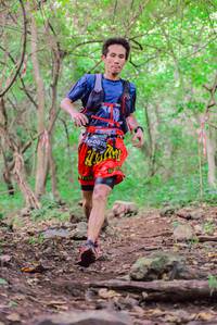 BIB: 0815
                            <button type="button" onclick="openModal(5195449)" class="btn btn-primary btn-sm float-right btn-popup" data-toggle="modal" data-target=".modal-high-quality">
                        <i class="fas fa-shopping-cart"></i> Add to Cart
                    </button>
                                            <button type="button" onclick="isThisMe(5195449, true)" class="btn btn-success btn-sm float-right btn-popup btn-isme hidden" data-toggle="tooltip" data-placement="bottom" title="นี่คือรูปของคุณใช่ไหม คลิกที่นี่เพื่อเอาเข้าอัลบั้ม">
                        <i class="fas fa-plus"></i> Add to album
                    </button>
                    <button type="button" onclick="isThisMe(5195449, false)" class="btn btn-warning btn-sm float-right btn-popup btn-isnotme hidden">
                        <i class="fas fa-ban"></i> Remove from album
                    </button>