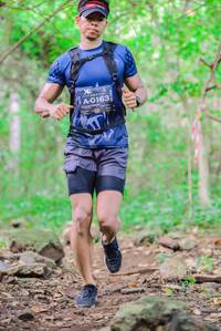 BIB: 0163
                            <button type="button" onclick="openModal(5195785)" class="btn btn-primary btn-sm float-right btn-popup" data-toggle="modal" data-target=".modal-high-quality">
                        <i class="fas fa-shopping-cart"></i> Add to Cart
                    </button>
                                            <button type="button" onclick="isThisMe(5195785, true)" class="btn btn-success btn-sm float-right btn-popup btn-isme hidden" data-toggle="tooltip" data-placement="bottom" title="นี่คือรูปของคุณใช่ไหม คลิกที่นี่เพื่อเอาเข้าอัลบั้ม">
                        <i class="fas fa-plus"></i> Add to album
                    </button>
                    <button type="button" onclick="isThisMe(5195785, false)" class="btn btn-warning btn-sm float-right btn-popup btn-isnotme hidden">
                        <i class="fas fa-ban"></i> Remove from album
                    </button>