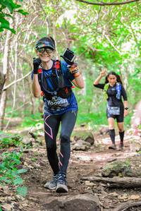 BIB: 0952
                            <button type="button" onclick="openModal(5149537)" class="btn btn-primary btn-sm float-right btn-popup" data-toggle="modal" data-target=".modal-high-quality">
                        <i class="fas fa-shopping-cart"></i> Add to Cart
                    </button>
                                            <button type="button" onclick="isThisMe(5149537, true)" class="btn btn-success btn-sm float-right btn-popup btn-isme hidden" data-toggle="tooltip" data-placement="bottom" title="นี่คือรูปของคุณใช่ไหม คลิกที่นี่เพื่อเอาเข้าอัลบั้ม">
                        <i class="fas fa-plus"></i> Add to album
                    </button>
                    <button type="button" onclick="isThisMe(5149537, false)" class="btn btn-warning btn-sm float-right btn-popup btn-isnotme hidden">
                        <i class="fas fa-ban"></i> Remove from album
                    </button>