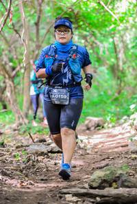 BIB: 0159
                            <button type="button" onclick="openModal(5150256)" class="btn btn-primary btn-sm float-right btn-popup" data-toggle="modal" data-target=".modal-high-quality">
                        <i class="fas fa-shopping-cart"></i> Add to Cart
                    </button>
                                            <button type="button" onclick="isThisMe(5150256, true)" class="btn btn-success btn-sm float-right btn-popup btn-isme hidden" data-toggle="tooltip" data-placement="bottom" title="นี่คือรูปของคุณใช่ไหม คลิกที่นี่เพื่อเอาเข้าอัลบั้ม">
                        <i class="fas fa-plus"></i> Add to album
                    </button>
                    <button type="button" onclick="isThisMe(5150256, false)" class="btn btn-warning btn-sm float-right btn-popup btn-isnotme hidden">
                        <i class="fas fa-ban"></i> Remove from album
                    </button>