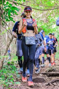BIB: 1057
                            <button type="button" onclick="openModal(5199315)" class="btn btn-primary btn-sm float-right btn-popup" data-toggle="modal" data-target=".modal-high-quality">
                        <i class="fas fa-shopping-cart"></i> Add to Cart
                    </button>
                                            <button type="button" onclick="isThisMe(5199315, true)" class="btn btn-success btn-sm float-right btn-popup btn-isme hidden" data-toggle="tooltip" data-placement="bottom" title="นี่คือรูปของคุณใช่ไหม คลิกที่นี่เพื่อเอาเข้าอัลบั้ม">
                        <i class="fas fa-plus"></i> Add to album
                    </button>
                    <button type="button" onclick="isThisMe(5199315, false)" class="btn btn-warning btn-sm float-right btn-popup btn-isnotme hidden">
                        <i class="fas fa-ban"></i> Remove from album
                    </button>