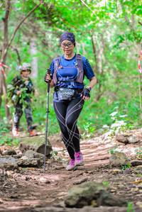 BIB: 0580
                            <button type="button" onclick="openModal(5150134)" class="btn btn-primary btn-sm float-right btn-popup" data-toggle="modal" data-target=".modal-high-quality">
                        <i class="fas fa-shopping-cart"></i> Add to Cart
                    </button>
                                            <button type="button" onclick="isThisMe(5150134, true)" class="btn btn-success btn-sm float-right btn-popup btn-isme hidden" data-toggle="tooltip" data-placement="bottom" title="นี่คือรูปของคุณใช่ไหม คลิกที่นี่เพื่อเอาเข้าอัลบั้ม">
                        <i class="fas fa-plus"></i> Add to album
                    </button>
                    <button type="button" onclick="isThisMe(5150134, false)" class="btn btn-warning btn-sm float-right btn-popup btn-isnotme hidden">
                        <i class="fas fa-ban"></i> Remove from album
                    </button>