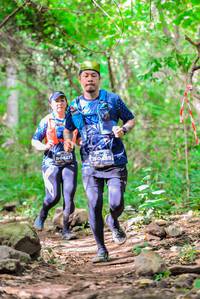 BIB: 427
                            <button type="button" onclick="openModal(5150100)" class="btn btn-primary btn-sm float-right btn-popup" data-toggle="modal" data-target=".modal-high-quality">
                        <i class="fas fa-shopping-cart"></i> Add to Cart
                    </button>
                                            <button type="button" onclick="isThisMe(5150100, true)" class="btn btn-success btn-sm float-right btn-popup btn-isme hidden" data-toggle="tooltip" data-placement="bottom" title="นี่คือรูปของคุณใช่ไหม คลิกที่นี่เพื่อเอาเข้าอัลบั้ม">
                        <i class="fas fa-plus"></i> Add to album
                    </button>
                    <button type="button" onclick="isThisMe(5150100, false)" class="btn btn-warning btn-sm float-right btn-popup btn-isnotme hidden">
                        <i class="fas fa-ban"></i> Remove from album
                    </button>