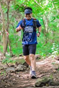 BIB: 0526
                            <button type="button" onclick="openModal(5149784)" class="btn btn-primary btn-sm float-right btn-popup" data-toggle="modal" data-target=".modal-high-quality">
                        <i class="fas fa-shopping-cart"></i> Add to Cart
                    </button>
                                            <button type="button" onclick="isThisMe(5149784, true)" class="btn btn-success btn-sm float-right btn-popup btn-isme hidden" data-toggle="tooltip" data-placement="bottom" title="นี่คือรูปของคุณใช่ไหม คลิกที่นี่เพื่อเอาเข้าอัลบั้ม">
                        <i class="fas fa-plus"></i> Add to album
                    </button>
                    <button type="button" onclick="isThisMe(5149784, false)" class="btn btn-warning btn-sm float-right btn-popup btn-isnotme hidden">
                        <i class="fas fa-ban"></i> Remove from album
                    </button>