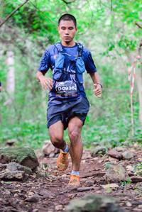 BIB: 0936
                            <button type="button" onclick="openModal(5195324)" class="btn btn-primary btn-sm float-right btn-popup" data-toggle="modal" data-target=".modal-high-quality">
                        <i class="fas fa-shopping-cart"></i> Add to Cart
                    </button>
                                            <button type="button" onclick="isThisMe(5195324, true)" class="btn btn-success btn-sm float-right btn-popup btn-isme hidden" data-toggle="tooltip" data-placement="bottom" title="นี่คือรูปของคุณใช่ไหม คลิกที่นี่เพื่อเอาเข้าอัลบั้ม">
                        <i class="fas fa-plus"></i> Add to album
                    </button>
                    <button type="button" onclick="isThisMe(5195324, false)" class="btn btn-warning btn-sm float-right btn-popup btn-isnotme hidden">
                        <i class="fas fa-ban"></i> Remove from album
                    </button>