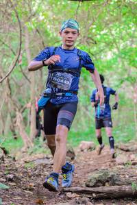 BIB: 0449
                            <button type="button" onclick="openModal(5196096)" class="btn btn-primary btn-sm float-right btn-popup" data-toggle="modal" data-target=".modal-high-quality">
                        <i class="fas fa-shopping-cart"></i> Add to Cart
                    </button>
                                            <button type="button" onclick="isThisMe(5196096, true)" class="btn btn-success btn-sm float-right btn-popup btn-isme hidden" data-toggle="tooltip" data-placement="bottom" title="นี่คือรูปของคุณใช่ไหม คลิกที่นี่เพื่อเอาเข้าอัลบั้ม">
                        <i class="fas fa-plus"></i> Add to album
                    </button>
                    <button type="button" onclick="isThisMe(5196096, false)" class="btn btn-warning btn-sm float-right btn-popup btn-isnotme hidden">
                        <i class="fas fa-ban"></i> Remove from album
                    </button>