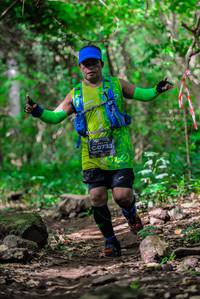 BIB: 0733
                            <button type="button" onclick="openModal(5149358)" class="btn btn-primary btn-sm float-right btn-popup" data-toggle="modal" data-target=".modal-high-quality">
                        <i class="fas fa-shopping-cart"></i> Add to Cart
                    </button>
                                            <button type="button" onclick="isThisMe(5149358, true)" class="btn btn-success btn-sm float-right btn-popup btn-isme hidden" data-toggle="tooltip" data-placement="bottom" title="นี่คือรูปของคุณใช่ไหม คลิกที่นี่เพื่อเอาเข้าอัลบั้ม">
                        <i class="fas fa-plus"></i> Add to album
                    </button>
                    <button type="button" onclick="isThisMe(5149358, false)" class="btn btn-warning btn-sm float-right btn-popup btn-isnotme hidden">
                        <i class="fas fa-ban"></i> Remove from album
                    </button>