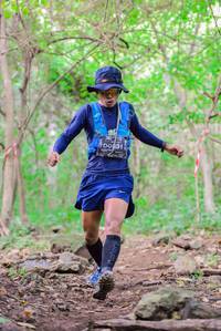 BIB: 831
                            <button type="button" onclick="openModal(5196002)" class="btn btn-primary btn-sm float-right btn-popup" data-toggle="modal" data-target=".modal-high-quality">
                        <i class="fas fa-shopping-cart"></i> Add to Cart
                    </button>
                                            <button type="button" onclick="isThisMe(5196002, true)" class="btn btn-success btn-sm float-right btn-popup btn-isme hidden" data-toggle="tooltip" data-placement="bottom" title="นี่คือรูปของคุณใช่ไหม คลิกที่นี่เพื่อเอาเข้าอัลบั้ม">
                        <i class="fas fa-plus"></i> Add to album
                    </button>
                    <button type="button" onclick="isThisMe(5196002, false)" class="btn btn-warning btn-sm float-right btn-popup btn-isnotme hidden">
                        <i class="fas fa-ban"></i> Remove from album
                    </button>