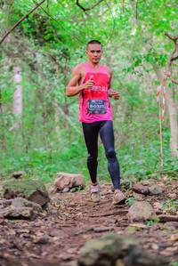 BIB: 0325
                            <button type="button" onclick="openModal(5195453)" class="btn btn-primary btn-sm float-right btn-popup" data-toggle="modal" data-target=".modal-high-quality">
                        <i class="fas fa-shopping-cart"></i> Add to Cart
                    </button>
                                            <button type="button" onclick="isThisMe(5195453, true)" class="btn btn-success btn-sm float-right btn-popup btn-isme hidden" data-toggle="tooltip" data-placement="bottom" title="นี่คือรูปของคุณใช่ไหม คลิกที่นี่เพื่อเอาเข้าอัลบั้ม">
                        <i class="fas fa-plus"></i> Add to album
                    </button>
                    <button type="button" onclick="isThisMe(5195453, false)" class="btn btn-warning btn-sm float-right btn-popup btn-isnotme hidden">
                        <i class="fas fa-ban"></i> Remove from album
                    </button>