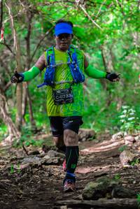 BIB: 0733
                            <button type="button" onclick="openModal(5149371)" class="btn btn-primary btn-sm float-right btn-popup" data-toggle="modal" data-target=".modal-high-quality">
                        <i class="fas fa-shopping-cart"></i> Add to Cart
                    </button>
                                            <button type="button" onclick="isThisMe(5149371, true)" class="btn btn-success btn-sm float-right btn-popup btn-isme hidden" data-toggle="tooltip" data-placement="bottom" title="นี่คือรูปของคุณใช่ไหม คลิกที่นี่เพื่อเอาเข้าอัลบั้ม">
                        <i class="fas fa-plus"></i> Add to album
                    </button>
                    <button type="button" onclick="isThisMe(5149371, false)" class="btn btn-warning btn-sm float-right btn-popup btn-isnotme hidden">
                        <i class="fas fa-ban"></i> Remove from album
                    </button>