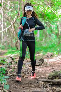 BIB: 
                            <button type="button" onclick="openModal(5150086)" class="btn btn-primary btn-sm float-right btn-popup" data-toggle="modal" data-target=".modal-high-quality">
                        <i class="fas fa-shopping-cart"></i> Add to Cart
                    </button>
                                            <button type="button" onclick="isThisMe(5150086, true)" class="btn btn-success btn-sm float-right btn-popup btn-isme hidden" data-toggle="tooltip" data-placement="bottom" title="นี่คือรูปของคุณใช่ไหม คลิกที่นี่เพื่อเอาเข้าอัลบั้ม">
                        <i class="fas fa-plus"></i> Add to album
                    </button>
                    <button type="button" onclick="isThisMe(5150086, false)" class="btn btn-warning btn-sm float-right btn-popup btn-isnotme hidden">
                        <i class="fas fa-ban"></i> Remove from album
                    </button>