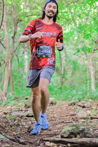 BIB: 0518
                            <button type="button" onclick="openModal(5195775)" class="btn btn-primary btn-sm float-right btn-popup" data-toggle="modal" data-target=".modal-high-quality">
                        <i class="fas fa-shopping-cart"></i> Add to Cart
                    </button>
                                            <button type="button" onclick="isThisMe(5195775, true)" class="btn btn-success btn-sm float-right btn-popup btn-isme hidden" data-toggle="tooltip" data-placement="bottom" title="นี่คือรูปของคุณใช่ไหม คลิกที่นี่เพื่อเอาเข้าอัลบั้ม">
                        <i class="fas fa-plus"></i> Add to album
                    </button>
                    <button type="button" onclick="isThisMe(5195775, false)" class="btn btn-warning btn-sm float-right btn-popup btn-isnotme hidden">
                        <i class="fas fa-ban"></i> Remove from album
                    </button>