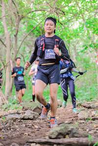 BIB: 0880
                            <button type="button" onclick="openModal(5197045)" class="btn btn-primary btn-sm float-right btn-popup" data-toggle="modal" data-target=".modal-high-quality">
                        <i class="fas fa-shopping-cart"></i> Add to Cart
                    </button>
                                            <button type="button" onclick="isThisMe(5197045, true)" class="btn btn-success btn-sm float-right btn-popup btn-isme hidden" data-toggle="tooltip" data-placement="bottom" title="นี่คือรูปของคุณใช่ไหม คลิกที่นี่เพื่อเอาเข้าอัลบั้ม">
                        <i class="fas fa-plus"></i> Add to album
                    </button>
                    <button type="button" onclick="isThisMe(5197045, false)" class="btn btn-warning btn-sm float-right btn-popup btn-isnotme hidden">
                        <i class="fas fa-ban"></i> Remove from album
                    </button>