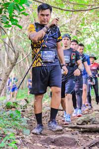 BIB: 0891, 980
                            <button type="button" onclick="openModal(5198281)" class="btn btn-primary btn-sm float-right btn-popup" data-toggle="modal" data-target=".modal-high-quality">
                        <i class="fas fa-shopping-cart"></i> Add to Cart
                    </button>
                                            <button type="button" onclick="isThisMe(5198281, true)" class="btn btn-success btn-sm float-right btn-popup btn-isme hidden" data-toggle="tooltip" data-placement="bottom" title="นี่คือรูปของคุณใช่ไหม คลิกที่นี่เพื่อเอาเข้าอัลบั้ม">
                        <i class="fas fa-plus"></i> Add to album
                    </button>
                    <button type="button" onclick="isThisMe(5198281, false)" class="btn btn-warning btn-sm float-right btn-popup btn-isnotme hidden">
                        <i class="fas fa-ban"></i> Remove from album
                    </button>