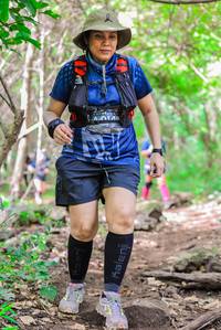 BIB: 0149, 
                            <button type="button" onclick="openModal(5150295)" class="btn btn-primary btn-sm float-right btn-popup" data-toggle="modal" data-target=".modal-high-quality">
                        <i class="fas fa-shopping-cart"></i> Add to Cart
                    </button>
                                            <button type="button" onclick="isThisMe(5150295, true)" class="btn btn-success btn-sm float-right btn-popup btn-isme hidden" data-toggle="tooltip" data-placement="bottom" title="นี่คือรูปของคุณใช่ไหม คลิกที่นี่เพื่อเอาเข้าอัลบั้ม">
                        <i class="fas fa-plus"></i> Add to album
                    </button>
                    <button type="button" onclick="isThisMe(5150295, false)" class="btn btn-warning btn-sm float-right btn-popup btn-isnotme hidden">
                        <i class="fas fa-ban"></i> Remove from album
                    </button>