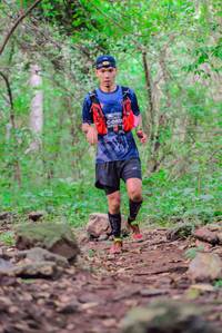 BIB: 
                            <button type="button" onclick="openModal(5195421)" class="btn btn-primary btn-sm float-right btn-popup" data-toggle="modal" data-target=".modal-high-quality">
                        <i class="fas fa-shopping-cart"></i> Add to Cart
                    </button>
                                            <button type="button" onclick="isThisMe(5195421, true)" class="btn btn-success btn-sm float-right btn-popup btn-isme hidden" data-toggle="tooltip" data-placement="bottom" title="นี่คือรูปของคุณใช่ไหม คลิกที่นี่เพื่อเอาเข้าอัลบั้ม">
                        <i class="fas fa-plus"></i> Add to album
                    </button>
                    <button type="button" onclick="isThisMe(5195421, false)" class="btn btn-warning btn-sm float-right btn-popup btn-isnotme hidden">
                        <i class="fas fa-ban"></i> Remove from album
                    </button>