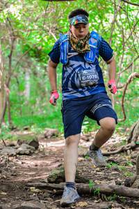 BIB: 1078
                            <button type="button" onclick="openModal(5149885)" class="btn btn-primary btn-sm float-right btn-popup" data-toggle="modal" data-target=".modal-high-quality">
                        <i class="fas fa-shopping-cart"></i> Add to Cart
                    </button>
                                            <button type="button" onclick="isThisMe(5149885, true)" class="btn btn-success btn-sm float-right btn-popup btn-isme hidden" data-toggle="tooltip" data-placement="bottom" title="นี่คือรูปของคุณใช่ไหม คลิกที่นี่เพื่อเอาเข้าอัลบั้ม">
                        <i class="fas fa-plus"></i> Add to album
                    </button>
                    <button type="button" onclick="isThisMe(5149885, false)" class="btn btn-warning btn-sm float-right btn-popup btn-isnotme hidden">
                        <i class="fas fa-ban"></i> Remove from album
                    </button>