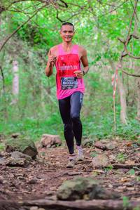 BIB: 0325
                            <button type="button" onclick="openModal(5195457)" class="btn btn-primary btn-sm float-right btn-popup" data-toggle="modal" data-target=".modal-high-quality">
                        <i class="fas fa-shopping-cart"></i> Add to Cart
                    </button>
                                            <button type="button" onclick="isThisMe(5195457, true)" class="btn btn-success btn-sm float-right btn-popup btn-isme hidden" data-toggle="tooltip" data-placement="bottom" title="นี่คือรูปของคุณใช่ไหม คลิกที่นี่เพื่อเอาเข้าอัลบั้ม">
                        <i class="fas fa-plus"></i> Add to album
                    </button>
                    <button type="button" onclick="isThisMe(5195457, false)" class="btn btn-warning btn-sm float-right btn-popup btn-isnotme hidden">
                        <i class="fas fa-ban"></i> Remove from album
                    </button>