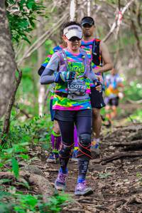 BIB: 0735
                            <button type="button" onclick="openModal(5148640)" class="btn btn-primary btn-sm float-right btn-popup" data-toggle="modal" data-target=".modal-high-quality">
                        <i class="fas fa-shopping-cart"></i> Add to Cart
                    </button>
                                            <button type="button" onclick="isThisMe(5148640, true)" class="btn btn-success btn-sm float-right btn-popup btn-isme hidden" data-toggle="tooltip" data-placement="bottom" title="นี่คือรูปของคุณใช่ไหม คลิกที่นี่เพื่อเอาเข้าอัลบั้ม">
                        <i class="fas fa-plus"></i> Add to album
                    </button>
                    <button type="button" onclick="isThisMe(5148640, false)" class="btn btn-warning btn-sm float-right btn-popup btn-isnotme hidden">
                        <i class="fas fa-ban"></i> Remove from album
                    </button>