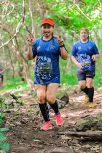 BIB: 0321
                            <button type="button" onclick="openModal(5149580)" class="btn btn-primary btn-sm float-right btn-popup" data-toggle="modal" data-target=".modal-high-quality">
                        <i class="fas fa-shopping-cart"></i> Add to Cart
                    </button>
                                            <button type="button" onclick="isThisMe(5149580, true)" class="btn btn-success btn-sm float-right btn-popup btn-isme hidden" data-toggle="tooltip" data-placement="bottom" title="นี่คือรูปของคุณใช่ไหม คลิกที่นี่เพื่อเอาเข้าอัลบั้ม">
                        <i class="fas fa-plus"></i> Add to album
                    </button>
                    <button type="button" onclick="isThisMe(5149580, false)" class="btn btn-warning btn-sm float-right btn-popup btn-isnotme hidden">
                        <i class="fas fa-ban"></i> Remove from album
                    </button>