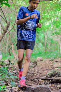 BIB: 0272
                            <button type="button" onclick="openModal(5195706)" class="btn btn-primary btn-sm float-right btn-popup" data-toggle="modal" data-target=".modal-high-quality">
                        <i class="fas fa-shopping-cart"></i> Add to Cart
                    </button>
                                            <button type="button" onclick="isThisMe(5195706, true)" class="btn btn-success btn-sm float-right btn-popup btn-isme hidden" data-toggle="tooltip" data-placement="bottom" title="นี่คือรูปของคุณใช่ไหม คลิกที่นี่เพื่อเอาเข้าอัลบั้ม">
                        <i class="fas fa-plus"></i> Add to album
                    </button>
                    <button type="button" onclick="isThisMe(5195706, false)" class="btn btn-warning btn-sm float-right btn-popup btn-isnotme hidden">
                        <i class="fas fa-ban"></i> Remove from album
                    </button>