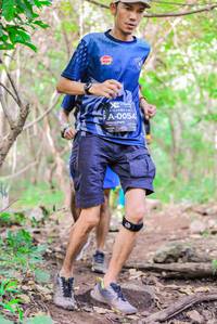 BIB: 0054
                            <button type="button" onclick="openModal(5198337)" class="btn btn-primary btn-sm float-right btn-popup" data-toggle="modal" data-target=".modal-high-quality">
                        <i class="fas fa-shopping-cart"></i> Add to Cart
                    </button>
                                            <button type="button" onclick="isThisMe(5198337, true)" class="btn btn-success btn-sm float-right btn-popup btn-isme hidden" data-toggle="tooltip" data-placement="bottom" title="นี่คือรูปของคุณใช่ไหม คลิกที่นี่เพื่อเอาเข้าอัลบั้ม">
                        <i class="fas fa-plus"></i> Add to album
                    </button>
                    <button type="button" onclick="isThisMe(5198337, false)" class="btn btn-warning btn-sm float-right btn-popup btn-isnotme hidden">
                        <i class="fas fa-ban"></i> Remove from album
                    </button>