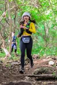 BIB: 0612
                            <button type="button" onclick="openModal(5148483)" class="btn btn-primary btn-sm float-right btn-popup" data-toggle="modal" data-target=".modal-high-quality">
                        <i class="fas fa-shopping-cart"></i> Add to Cart
                    </button>
                                            <button type="button" onclick="isThisMe(5148483, true)" class="btn btn-success btn-sm float-right btn-popup btn-isme hidden" data-toggle="tooltip" data-placement="bottom" title="นี่คือรูปของคุณใช่ไหม คลิกที่นี่เพื่อเอาเข้าอัลบั้ม">
                        <i class="fas fa-plus"></i> Add to album
                    </button>
                    <button type="button" onclick="isThisMe(5148483, false)" class="btn btn-warning btn-sm float-right btn-popup btn-isnotme hidden">
                        <i class="fas fa-ban"></i> Remove from album
                    </button>