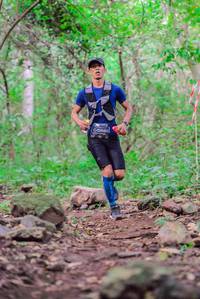 BIB: 0680
                            <button type="button" onclick="openModal(5195400)" class="btn btn-primary btn-sm float-right btn-popup" data-toggle="modal" data-target=".modal-high-quality">
                        <i class="fas fa-shopping-cart"></i> Add to Cart
                    </button>
                                            <button type="button" onclick="isThisMe(5195400, true)" class="btn btn-success btn-sm float-right btn-popup btn-isme hidden" data-toggle="tooltip" data-placement="bottom" title="นี่คือรูปของคุณใช่ไหม คลิกที่นี่เพื่อเอาเข้าอัลบั้ม">
                        <i class="fas fa-plus"></i> Add to album
                    </button>
                    <button type="button" onclick="isThisMe(5195400, false)" class="btn btn-warning btn-sm float-right btn-popup btn-isnotme hidden">
                        <i class="fas fa-ban"></i> Remove from album
                    </button>