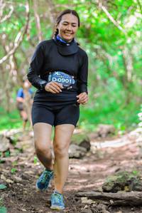 BIB: 0901
                            <button type="button" onclick="openModal(5149894)" class="btn btn-primary btn-sm float-right btn-popup" data-toggle="modal" data-target=".modal-high-quality">
                        <i class="fas fa-shopping-cart"></i> Add to Cart
                    </button>
                                            <button type="button" onclick="isThisMe(5149894, true)" class="btn btn-success btn-sm float-right btn-popup btn-isme hidden" data-toggle="tooltip" data-placement="bottom" title="นี่คือรูปของคุณใช่ไหม คลิกที่นี่เพื่อเอาเข้าอัลบั้ม">
                        <i class="fas fa-plus"></i> Add to album
                    </button>
                    <button type="button" onclick="isThisMe(5149894, false)" class="btn btn-warning btn-sm float-right btn-popup btn-isnotme hidden">
                        <i class="fas fa-ban"></i> Remove from album
                    </button>