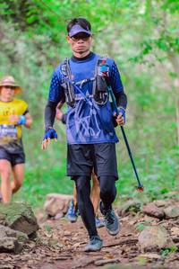 BIB: 
                            <button type="button" onclick="openModal(5195570)" class="btn btn-primary btn-sm float-right btn-popup" data-toggle="modal" data-target=".modal-high-quality">
                        <i class="fas fa-shopping-cart"></i> Add to Cart
                    </button>
                                            <button type="button" onclick="isThisMe(5195570, true)" class="btn btn-success btn-sm float-right btn-popup btn-isme hidden" data-toggle="tooltip" data-placement="bottom" title="นี่คือรูปของคุณใช่ไหม คลิกที่นี่เพื่อเอาเข้าอัลบั้ม">
                        <i class="fas fa-plus"></i> Add to album
                    </button>
                    <button type="button" onclick="isThisMe(5195570, false)" class="btn btn-warning btn-sm float-right btn-popup btn-isnotme hidden">
                        <i class="fas fa-ban"></i> Remove from album
                    </button>