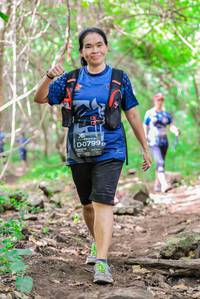 BIB: 0799
                            <button type="button" onclick="openModal(5150338)" class="btn btn-primary btn-sm float-right btn-popup" data-toggle="modal" data-target=".modal-high-quality">
                        <i class="fas fa-shopping-cart"></i> Add to Cart
                    </button>
                                            <button type="button" onclick="isThisMe(5150338, true)" class="btn btn-success btn-sm float-right btn-popup btn-isme hidden" data-toggle="tooltip" data-placement="bottom" title="นี่คือรูปของคุณใช่ไหม คลิกที่นี่เพื่อเอาเข้าอัลบั้ม">
                        <i class="fas fa-plus"></i> Add to album
                    </button>
                    <button type="button" onclick="isThisMe(5150338, false)" class="btn btn-warning btn-sm float-right btn-popup btn-isnotme hidden">
                        <i class="fas fa-ban"></i> Remove from album
                    </button>