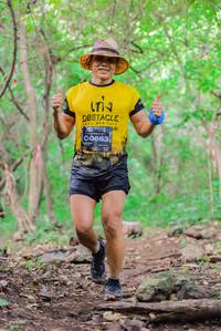 BIB: 0663, 
                            <button type="button" onclick="openModal(5195581)" class="btn btn-primary btn-sm float-right btn-popup" data-toggle="modal" data-target=".modal-high-quality">
                        <i class="fas fa-shopping-cart"></i> Add to Cart
                    </button>
                                            <button type="button" onclick="isThisMe(5195581, true)" class="btn btn-success btn-sm float-right btn-popup btn-isme hidden" data-toggle="tooltip" data-placement="bottom" title="นี่คือรูปของคุณใช่ไหม คลิกที่นี่เพื่อเอาเข้าอัลบั้ม">
                        <i class="fas fa-plus"></i> Add to album
                    </button>
                    <button type="button" onclick="isThisMe(5195581, false)" class="btn btn-warning btn-sm float-right btn-popup btn-isnotme hidden">
                        <i class="fas fa-ban"></i> Remove from album
                    </button>