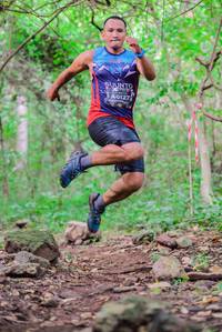 BIB: 0127
                            <button type="button" onclick="openModal(5195392)" class="btn btn-primary btn-sm float-right btn-popup" data-toggle="modal" data-target=".modal-high-quality">
                        <i class="fas fa-shopping-cart"></i> Add to Cart
                    </button>
                                            <button type="button" onclick="isThisMe(5195392, true)" class="btn btn-success btn-sm float-right btn-popup btn-isme hidden" data-toggle="tooltip" data-placement="bottom" title="นี่คือรูปของคุณใช่ไหม คลิกที่นี่เพื่อเอาเข้าอัลบั้ม">
                        <i class="fas fa-plus"></i> Add to album
                    </button>
                    <button type="button" onclick="isThisMe(5195392, false)" class="btn btn-warning btn-sm float-right btn-popup btn-isnotme hidden">
                        <i class="fas fa-ban"></i> Remove from album
                    </button>