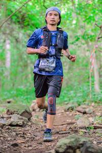 BIB: 0466, 
                            <button type="button" onclick="openModal(5195797)" class="btn btn-primary btn-sm float-right btn-popup" data-toggle="modal" data-target=".modal-high-quality">
                        <i class="fas fa-shopping-cart"></i> Add to Cart
                    </button>
                                            <button type="button" onclick="isThisMe(5195797, true)" class="btn btn-success btn-sm float-right btn-popup btn-isme hidden" data-toggle="tooltip" data-placement="bottom" title="นี่คือรูปของคุณใช่ไหม คลิกที่นี่เพื่อเอาเข้าอัลบั้ม">
                        <i class="fas fa-plus"></i> Add to album
                    </button>
                    <button type="button" onclick="isThisMe(5195797, false)" class="btn btn-warning btn-sm float-right btn-popup btn-isnotme hidden">
                        <i class="fas fa-ban"></i> Remove from album
                    </button>