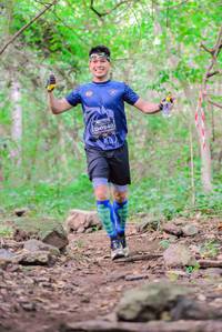 BIB: 0940
                            <button type="button" onclick="openModal(5195979)" class="btn btn-primary btn-sm float-right btn-popup" data-toggle="modal" data-target=".modal-high-quality">
                        <i class="fas fa-shopping-cart"></i> Add to Cart
                    </button>
                                            <button type="button" onclick="isThisMe(5195979, true)" class="btn btn-success btn-sm float-right btn-popup btn-isme hidden" data-toggle="tooltip" data-placement="bottom" title="นี่คือรูปของคุณใช่ไหม คลิกที่นี่เพื่อเอาเข้าอัลบั้ม">
                        <i class="fas fa-plus"></i> Add to album
                    </button>
                    <button type="button" onclick="isThisMe(5195979, false)" class="btn btn-warning btn-sm float-right btn-popup btn-isnotme hidden">
                        <i class="fas fa-ban"></i> Remove from album
                    </button>