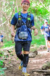 BIB: 0538
                            <button type="button" onclick="openModal(5149782)" class="btn btn-primary btn-sm float-right btn-popup" data-toggle="modal" data-target=".modal-high-quality">
                        <i class="fas fa-shopping-cart"></i> Add to Cart
                    </button>
                                            <button type="button" onclick="isThisMe(5149782, true)" class="btn btn-success btn-sm float-right btn-popup btn-isme hidden" data-toggle="tooltip" data-placement="bottom" title="นี่คือรูปของคุณใช่ไหม คลิกที่นี่เพื่อเอาเข้าอัลบั้ม">
                        <i class="fas fa-plus"></i> Add to album
                    </button>
                    <button type="button" onclick="isThisMe(5149782, false)" class="btn btn-warning btn-sm float-right btn-popup btn-isnotme hidden">
                        <i class="fas fa-ban"></i> Remove from album
                    </button>