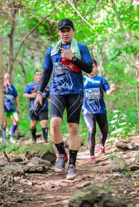 BIB: 0789
                            <button type="button" onclick="openModal(5149631)" class="btn btn-primary btn-sm float-right btn-popup" data-toggle="modal" data-target=".modal-high-quality">
                        <i class="fas fa-shopping-cart"></i> Add to Cart
                    </button>
                                            <button type="button" onclick="isThisMe(5149631, true)" class="btn btn-success btn-sm float-right btn-popup btn-isme hidden" data-toggle="tooltip" data-placement="bottom" title="นี่คือรูปของคุณใช่ไหม คลิกที่นี่เพื่อเอาเข้าอัลบั้ม">
                        <i class="fas fa-plus"></i> Add to album
                    </button>
                    <button type="button" onclick="isThisMe(5149631, false)" class="btn btn-warning btn-sm float-right btn-popup btn-isnotme hidden">
                        <i class="fas fa-ban"></i> Remove from album
                    </button>