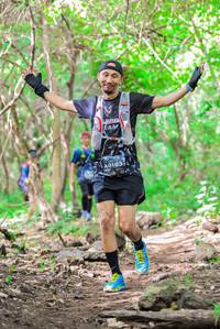 BIB: 0183
                            <button type="button" onclick="openModal(5149769)" class="btn btn-primary btn-sm float-right btn-popup" data-toggle="modal" data-target=".modal-high-quality">
                        <i class="fas fa-shopping-cart"></i> Add to Cart
                    </button>
                                            <button type="button" onclick="isThisMe(5149769, true)" class="btn btn-success btn-sm float-right btn-popup btn-isme hidden" data-toggle="tooltip" data-placement="bottom" title="นี่คือรูปของคุณใช่ไหม คลิกที่นี่เพื่อเอาเข้าอัลบั้ม">
                        <i class="fas fa-plus"></i> Add to album
                    </button>
                    <button type="button" onclick="isThisMe(5149769, false)" class="btn btn-warning btn-sm float-right btn-popup btn-isnotme hidden">
                        <i class="fas fa-ban"></i> Remove from album
                    </button>