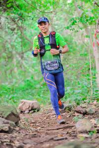 BIB: 1099
                            <button type="button" onclick="openModal(5195631)" class="btn btn-primary btn-sm float-right btn-popup" data-toggle="modal" data-target=".modal-high-quality">
                        <i class="fas fa-shopping-cart"></i> Add to Cart
                    </button>
                                            <button type="button" onclick="isThisMe(5195631, true)" class="btn btn-success btn-sm float-right btn-popup btn-isme hidden" data-toggle="tooltip" data-placement="bottom" title="นี่คือรูปของคุณใช่ไหม คลิกที่นี่เพื่อเอาเข้าอัลบั้ม">
                        <i class="fas fa-plus"></i> Add to album
                    </button>
                    <button type="button" onclick="isThisMe(5195631, false)" class="btn btn-warning btn-sm float-right btn-popup btn-isnotme hidden">
                        <i class="fas fa-ban"></i> Remove from album
                    </button>