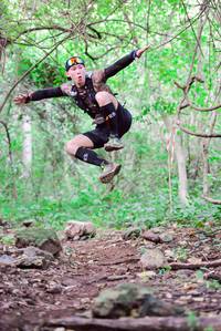 BIB: 
                            <button type="button" onclick="openModal(5195361)" class="btn btn-primary btn-sm float-right btn-popup" data-toggle="modal" data-target=".modal-high-quality">
                        <i class="fas fa-shopping-cart"></i> Add to Cart
                    </button>
                                            <button type="button" onclick="isThisMe(5195361, true)" class="btn btn-success btn-sm float-right btn-popup btn-isme hidden" data-toggle="tooltip" data-placement="bottom" title="นี่คือรูปของคุณใช่ไหม คลิกที่นี่เพื่อเอาเข้าอัลบั้ม">
                        <i class="fas fa-plus"></i> Add to album
                    </button>
                    <button type="button" onclick="isThisMe(5195361, false)" class="btn btn-warning btn-sm float-right btn-popup btn-isnotme hidden">
                        <i class="fas fa-ban"></i> Remove from album
                    </button>