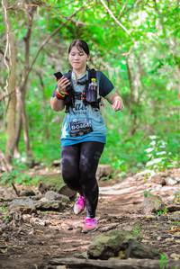 BIB: 0464
                            <button type="button" onclick="openModal(5149621)" class="btn btn-primary btn-sm float-right btn-popup" data-toggle="modal" data-target=".modal-high-quality">
                        <i class="fas fa-shopping-cart"></i> Add to Cart
                    </button>
                                            <button type="button" onclick="isThisMe(5149621, true)" class="btn btn-success btn-sm float-right btn-popup btn-isme hidden" data-toggle="tooltip" data-placement="bottom" title="นี่คือรูปของคุณใช่ไหม คลิกที่นี่เพื่อเอาเข้าอัลบั้ม">
                        <i class="fas fa-plus"></i> Add to album
                    </button>
                    <button type="button" onclick="isThisMe(5149621, false)" class="btn btn-warning btn-sm float-right btn-popup btn-isnotme hidden">
                        <i class="fas fa-ban"></i> Remove from album
                    </button>