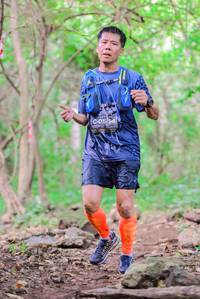 BIB: 0554
                            <button type="button" onclick="openModal(5196075)" class="btn btn-primary btn-sm float-right btn-popup" data-toggle="modal" data-target=".modal-high-quality">
                        <i class="fas fa-shopping-cart"></i> Add to Cart
                    </button>
                                            <button type="button" onclick="isThisMe(5196075, true)" class="btn btn-success btn-sm float-right btn-popup btn-isme hidden" data-toggle="tooltip" data-placement="bottom" title="นี่คือรูปของคุณใช่ไหม คลิกที่นี่เพื่อเอาเข้าอัลบั้ม">
                        <i class="fas fa-plus"></i> Add to album
                    </button>
                    <button type="button" onclick="isThisMe(5196075, false)" class="btn btn-warning btn-sm float-right btn-popup btn-isnotme hidden">
                        <i class="fas fa-ban"></i> Remove from album
                    </button>