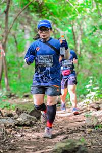 BIB: 0423
                            <button type="button" onclick="openModal(5149951)" class="btn btn-primary btn-sm float-right btn-popup" data-toggle="modal" data-target=".modal-high-quality">
                        <i class="fas fa-shopping-cart"></i> Add to Cart
                    </button>
                                            <button type="button" onclick="isThisMe(5149951, true)" class="btn btn-success btn-sm float-right btn-popup btn-isme hidden" data-toggle="tooltip" data-placement="bottom" title="นี่คือรูปของคุณใช่ไหม คลิกที่นี่เพื่อเอาเข้าอัลบั้ม">
                        <i class="fas fa-plus"></i> Add to album
                    </button>
                    <button type="button" onclick="isThisMe(5149951, false)" class="btn btn-warning btn-sm float-right btn-popup btn-isnotme hidden">
                        <i class="fas fa-ban"></i> Remove from album
                    </button>