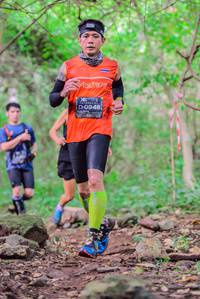 BIB: 0948
                            <button type="button" onclick="openModal(5195435)" class="btn btn-primary btn-sm float-right btn-popup" data-toggle="modal" data-target=".modal-high-quality">
                        <i class="fas fa-shopping-cart"></i> Add to Cart
                    </button>
                                            <button type="button" onclick="isThisMe(5195435, true)" class="btn btn-success btn-sm float-right btn-popup btn-isme hidden" data-toggle="tooltip" data-placement="bottom" title="นี่คือรูปของคุณใช่ไหม คลิกที่นี่เพื่อเอาเข้าอัลบั้ม">
                        <i class="fas fa-plus"></i> Add to album
                    </button>
                    <button type="button" onclick="isThisMe(5195435, false)" class="btn btn-warning btn-sm float-right btn-popup btn-isnotme hidden">
                        <i class="fas fa-ban"></i> Remove from album
                    </button>